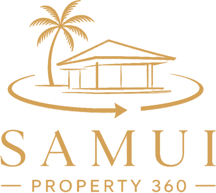 Samui Property 360